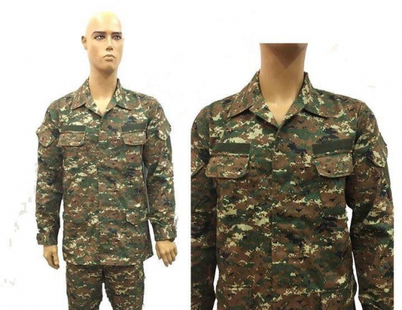 Շատ պրիմիտիվ, բայց շատ կարևոր կանոն (լուսանկար)